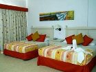 фото отеля Isla Caribe Beach Hotel