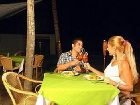 фото отеля Isla Caribe Beach Hotel