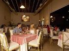 фото отеля Isla Caribe Beach Hotel