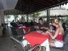 фото отеля Isla Caribe Beach Hotel