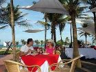 фото отеля Isla Caribe Beach Hotel