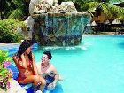 фото отеля Isla Caribe Beach Hotel
