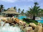 фото отеля Isla Caribe Beach Hotel