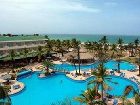 фото отеля Isla Caribe Beach Hotel