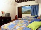 фото отеля Isla Caribe Beach Hotel