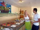 фото отеля Isla Caribe Beach Hotel