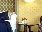 фото отеля Farmer's Daughter Hotel