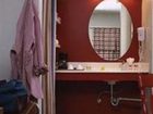 фото отеля Farmer's Daughter Hotel