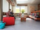 фото отеля Farmer's Daughter Hotel