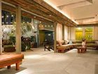 фото отеля Farmer's Daughter Hotel