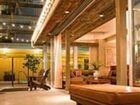 фото отеля Farmer's Daughter Hotel