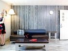 фото отеля Farmer's Daughter Hotel