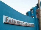 фото отеля Farmer's Daughter Hotel