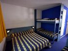 фото отеля Hotel Du Parc Chasseneuil-Du-Poitou