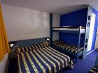 фото отеля Hotel Du Parc Chasseneuil-Du-Poitou