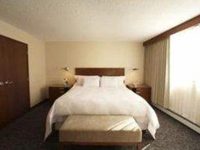 International Hotel Suites Calgary