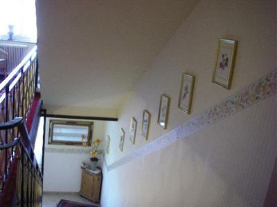фото отеля Hotel Garni Donauhof