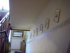 фото отеля Hotel Garni Donauhof