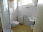 фото отеля Hotel Garni Donauhof