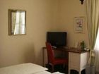 фото отеля Hotel Garni Donauhof
