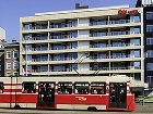 фото отеля Ibis Den Haag Scheveningen