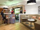 фото отеля Ibis Den Haag Scheveningen