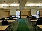 фото отеля Courtyard by Marriott Salisbury