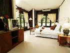 фото отеля The Legacy River Kwai Resort Kanchanaburi