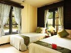 фото отеля The Legacy River Kwai Resort Kanchanaburi