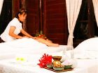 фото отеля The Legacy River Kwai Resort Kanchanaburi