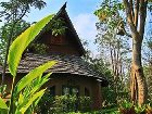 фото отеля The Legacy River Kwai Resort Kanchanaburi
