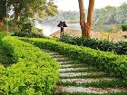 фото отеля The Legacy River Kwai Resort Kanchanaburi