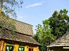 фото отеля The Legacy River Kwai Resort Kanchanaburi