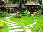 фото отеля The Legacy River Kwai Resort Kanchanaburi