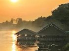 фото отеля The Legacy River Kwai Resort Kanchanaburi