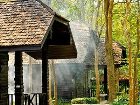 фото отеля The Legacy River Kwai Resort Kanchanaburi
