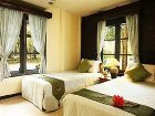 фото отеля The Legacy River Kwai Resort Kanchanaburi