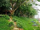 фото отеля The Legacy River Kwai Resort Kanchanaburi