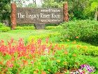 фото отеля The Legacy River Kwai Resort Kanchanaburi