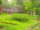 фото отеля The Legacy River Kwai Resort Kanchanaburi