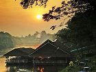 фото отеля The Legacy River Kwai Resort Kanchanaburi