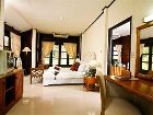 фото отеля The Legacy River Kwai Resort Kanchanaburi