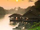 фото отеля The Legacy River Kwai Resort Kanchanaburi