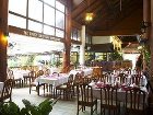 фото отеля The Legacy River Kwai Resort Kanchanaburi