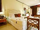 фото отеля The Legacy River Kwai Resort Kanchanaburi