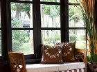 фото отеля The Legacy River Kwai Resort Kanchanaburi