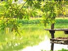 фото отеля The Legacy River Kwai Resort Kanchanaburi