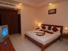 фото отеля New Lapaz Villa And Resort Koh Samui