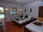 фото отеля New Lapaz Villa And Resort Koh Samui