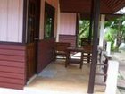 фото отеля New Lapaz Villa And Resort Koh Samui